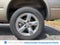 2008 Dodge Ram 1500 SLT