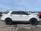 2014 Ford Explorer Base