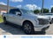 2022 Ford F-150 Lightning Pro