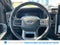 2022 Ford F-150 Lightning Pro