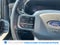 2022 Ford F-150 Lightning Pro