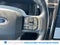 2022 Ford F-150 Lightning Pro