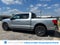 2022 Ford F-150 Lightning Pro