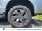 2022 Ford F-150 Lightning Pro