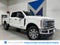2025 Ford Super Duty F-250 SRW Lariat