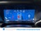 2025 Ford Super Duty F-250 SRW Lariat