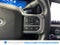 2025 Ford Super Duty F-250 SRW Lariat