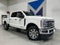 2025 Ford Super Duty F-250 SRW Lariat