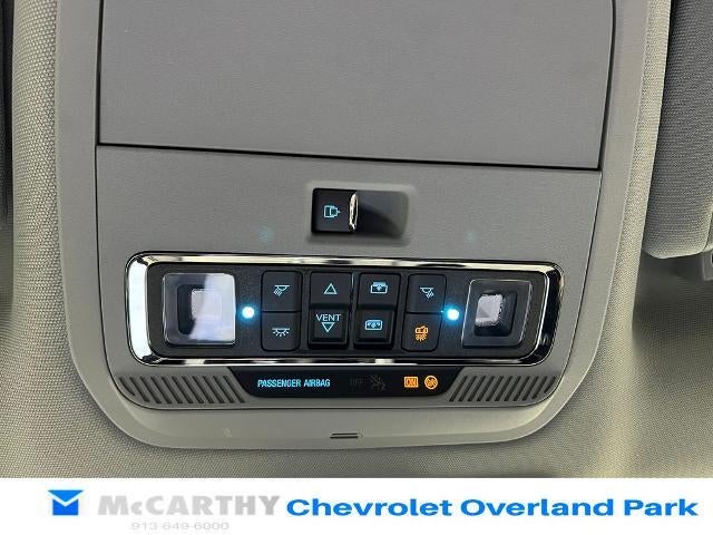 2025 Ford Super Duty F-250 SRW Lariat