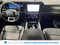 2025 Ford Super Duty F-250 SRW Lariat