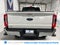 2025 Ford Super Duty F-250 SRW Lariat