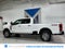 2025 Ford Super Duty F-250 SRW Lariat