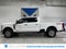 2025 Ford Super Duty F-250 SRW Lariat