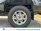 2016 Ford Super Duty F-350 SRW Lariat