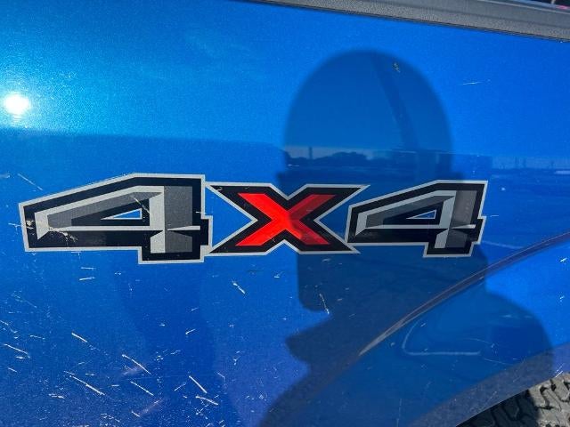 Used 2015 Ford F-150 XLT with VIN 1FTEW1EF6FKD65321 for sale in Kansas City