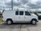 2013 Ford Econoline Cargo Van Commercial