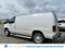 2013 Ford Econoline Cargo Van Commercial
