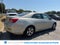 2013 Chevrolet Malibu LS