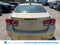 2013 Chevrolet Malibu LS