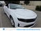 2024 Chevrolet Camaro 1LT