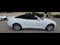 2024 Chevrolet Camaro 1LT
