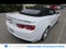 2024 Chevrolet Camaro 1LT