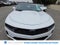 2024 Chevrolet Camaro 1LT