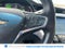 2017 Chevrolet Bolt EV Premier