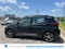 2017 Chevrolet Bolt EV Premier