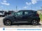 2017 Chevrolet Bolt EV Premier
