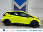 2019 Chevrolet Bolt EV Premier