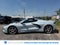 2020 Chevrolet Corvette Stingray 2LT