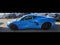 2025 Chevrolet Corvette Stingray 2LT