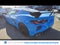 2025 Chevrolet Corvette Stingray 2LT