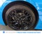 2025 Chevrolet Corvette Stingray 2LT