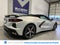 2021 Chevrolet Corvette Stingray 2LT