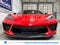 2021 Chevrolet Corvette Stingray 3LT
