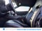 2014 Chevrolet Corvette Stingray 2LT