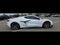 2025 Chevrolet Corvette Z06 1LZ