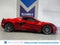 2024 Chevrolet Corvette Z06 1LZ