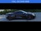 2024 Chevrolet Corvette Z06 1LZ