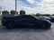 2024 Chevrolet Corvette Z06 2LZ