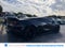 2024 Chevrolet Corvette Z06 2LZ