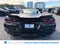 2024 Chevrolet Corvette Z06 2LZ