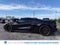 2024 Chevrolet Corvette Z06 2LZ