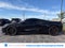 2024 Chevrolet Corvette Z06 2LZ