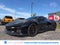 2024 Chevrolet Corvette Z06 2LZ
