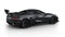 2027 Chevrolet Corvette ZR1 3LZ