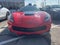 2014 Chevrolet Corvette Stingray Z51 2LT