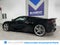 2024 Chevrolet Corvette E-Ray 3LZ